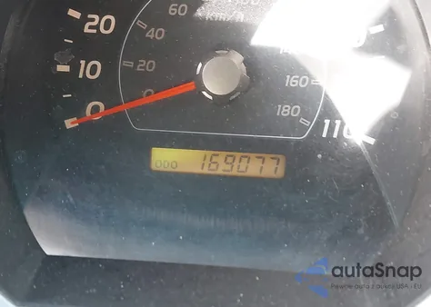 2007 Toyota 4Runner Sport V8 from USA, damaged, VIN JTEBT14R978038056